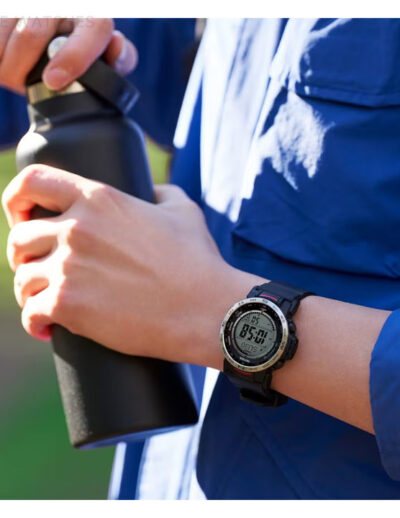 Protrek-PRW-35-1AER-2.jpg