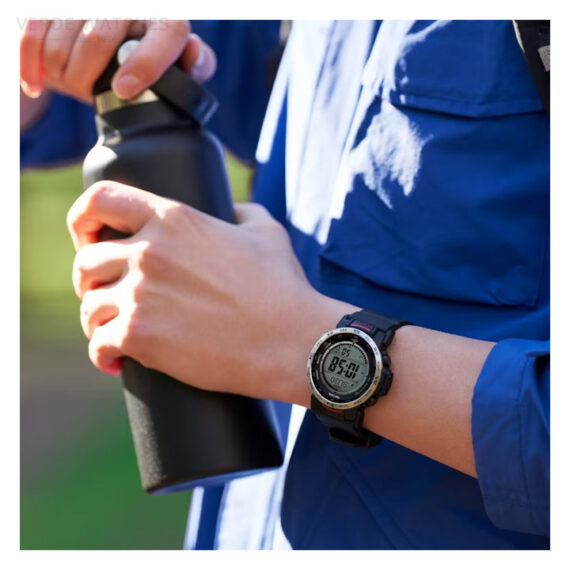 Protrek-PRW-35-1AER-2.jpg