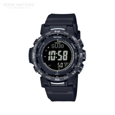 Protrek-PRW-35Y-1BER.jpg