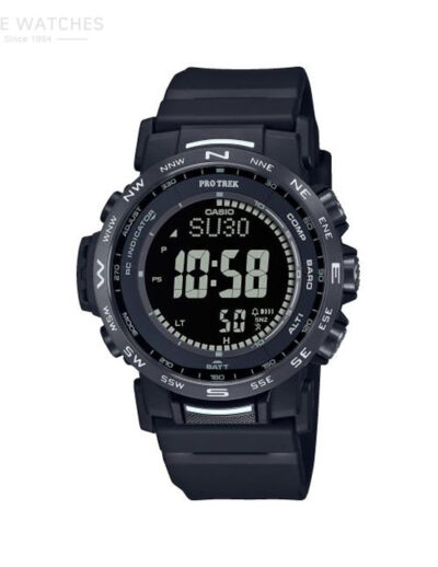 Protrek-PRW-35Y-1BER.jpg