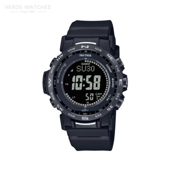 Protrek-PRW-35Y-1BER.jpg