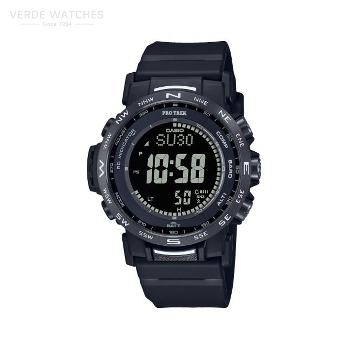 Protrek-PRW-35Y-1BER.jpg