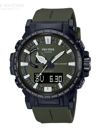 Protrek-PRW-61Y-3ER.jpg