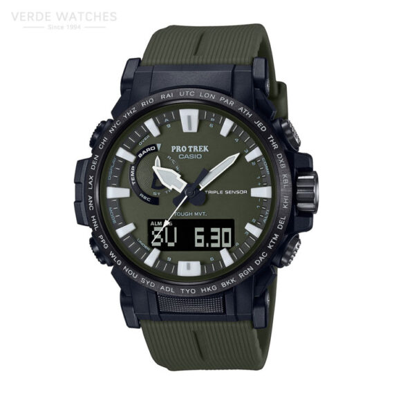 Protrek-PRW-61Y-3ER.jpg