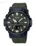 Protrek-PRW-61Y-3ER.jpg