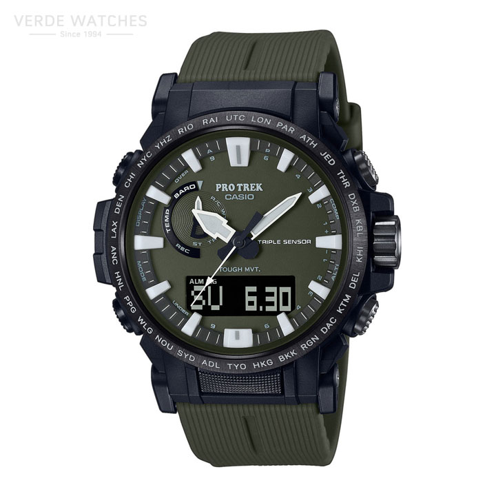 Protrek-PRW-61Y-3ER.jpg