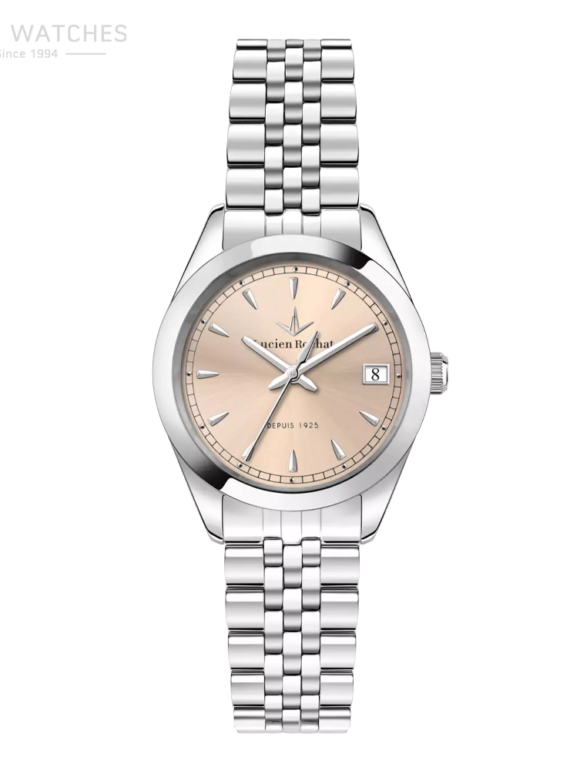 R0453114516-.png