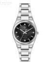 R0453122505_.png