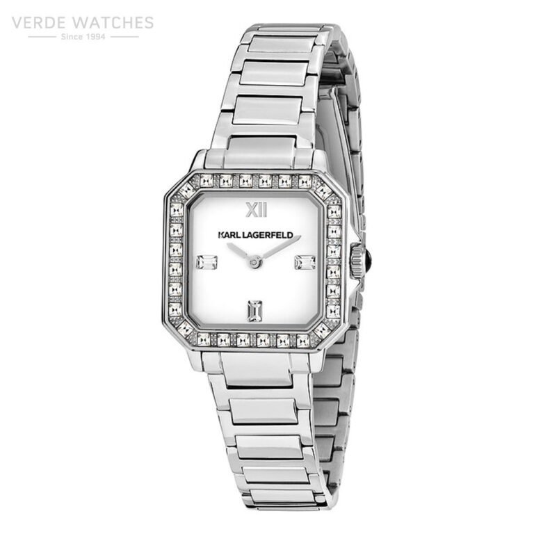 KARL LAGERFELD – R0553102503