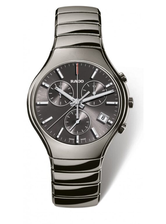 R27896102.jpg