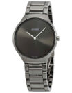 R27955122-L-UHR-TRUE-THIN.jpg