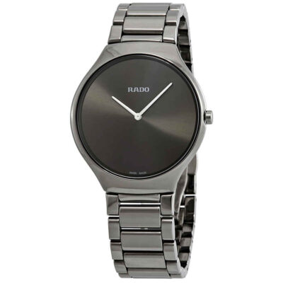 R27955122-L-UHR-TRUE-THIN.jpg