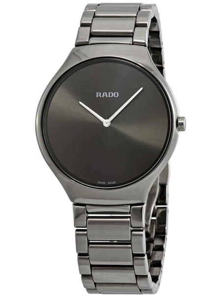 R27955122-L-UHR-TRUE-THIN.jpg