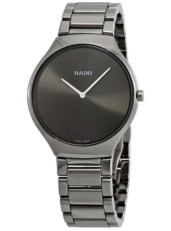 R27955122-L-UHR-TRUE-THIN.jpg
