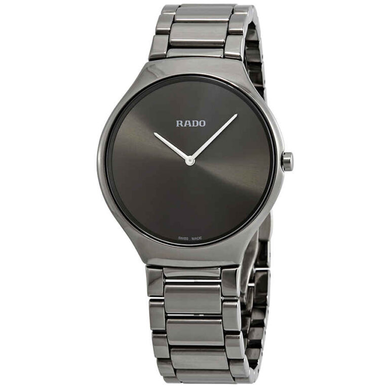 R27955122-L-UHR-TRUE-THIN.jpg