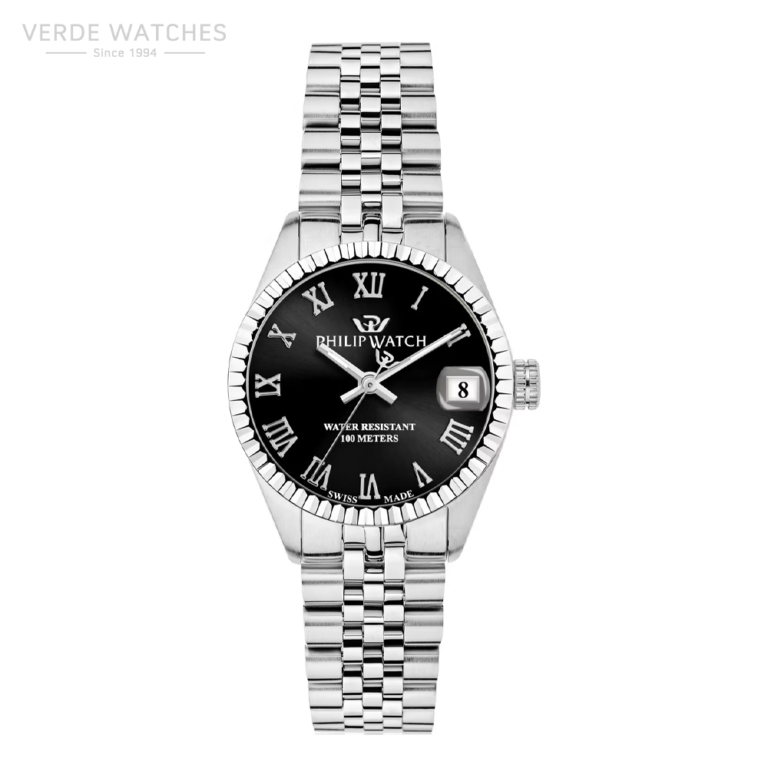 Philip Watch – R8253597597