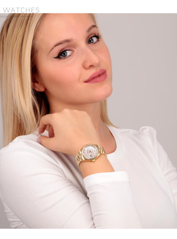 R8253597610-2.png
