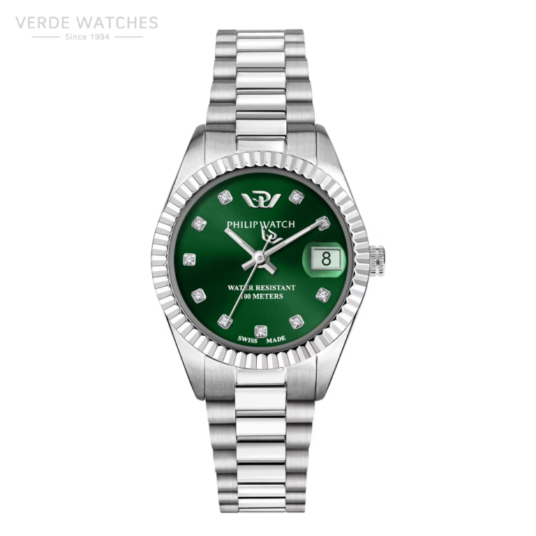 Philip Watch – R8253597649