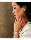 R8253597650-2.png