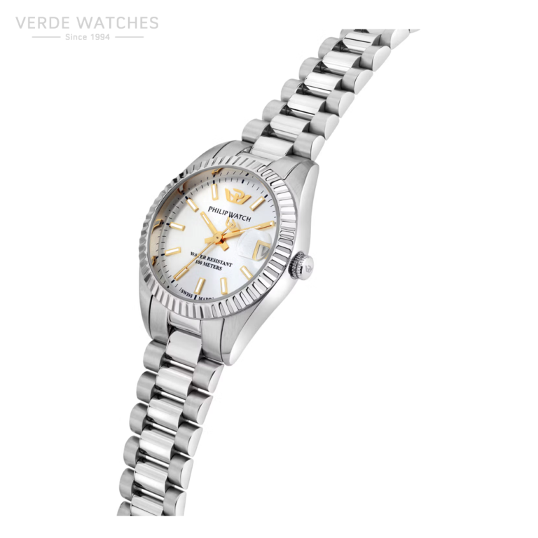 Philip Watch – R8253597651 thumbnail 2