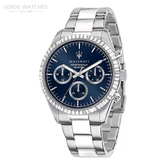 R8853100022.jpg