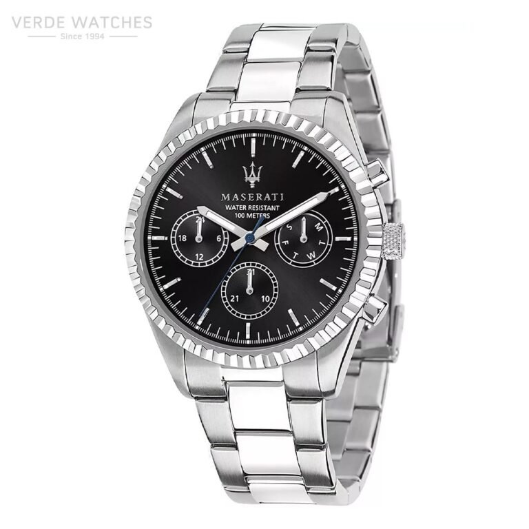 MASERATI – R8853100023
