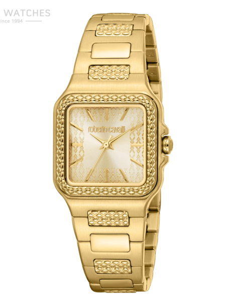 ROBERTO-CAVALL-–-RC5L170M0035_.png