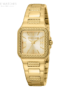 ROBERTO-CAVALL-–-RC5L170M0035_.png