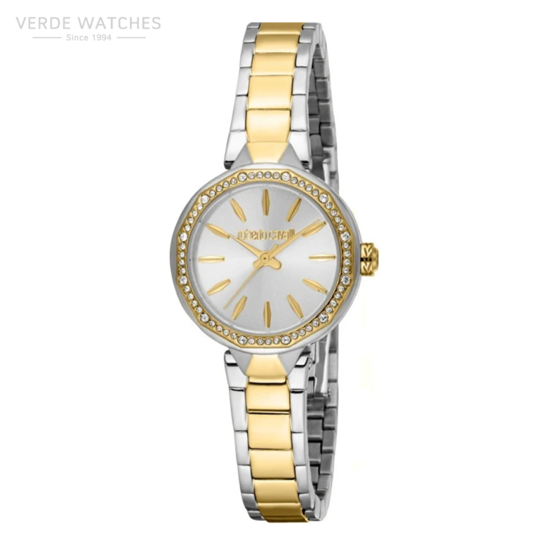 ROBERTO CAVALLI – RC5L144M0085