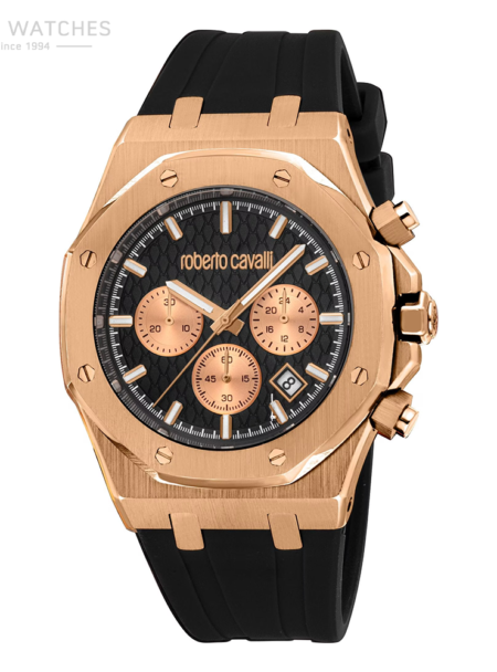 ROBERTO-CAVALLI-RC5G161P0035.png