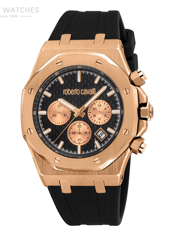 ROBERTO-CAVALLI-RC5G161P0035.png