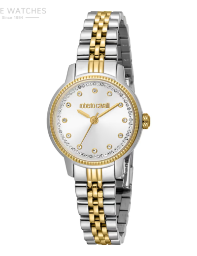 ROBERTO-CAVALLI-RC5L142M0075.png