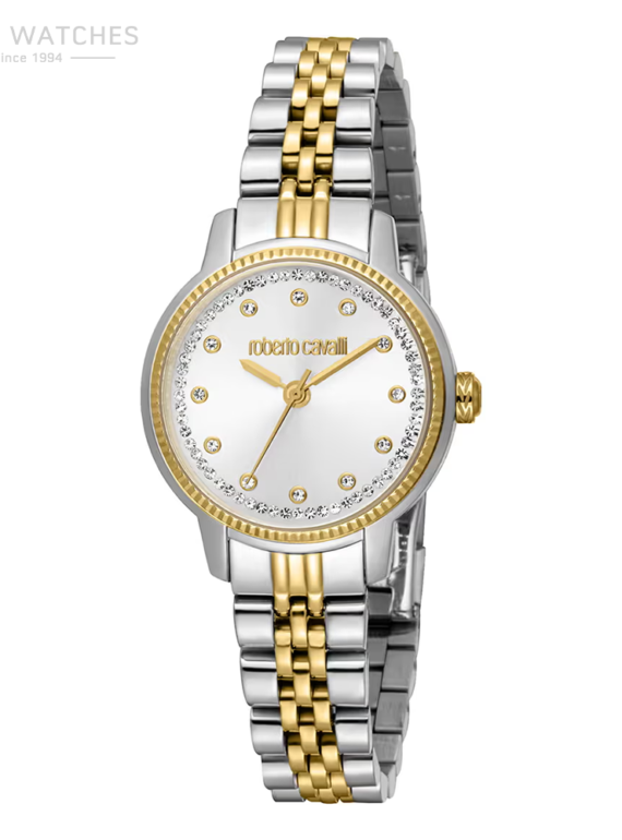 ROBERTO-CAVALLI-RC5L142M0075.png