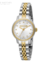 ROBERTO-CAVALLI-RC5L142M0075.png