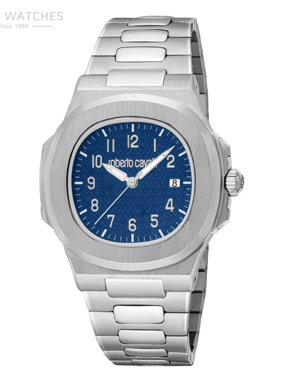 ROBERTO-CAVALLI-–-RC5G166M0055.png
