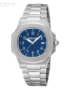 ROBERTO-CAVALLI-–-RC5G166M0055.png