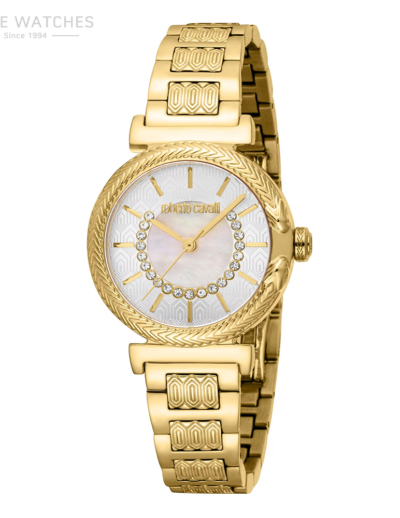 ROBERTO-CAVALLI-–-RC5L137M0045.png