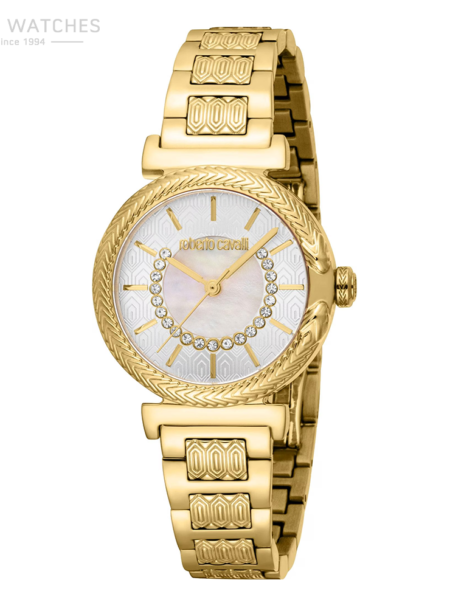ROBERTO-CAVALLI-–-RC5L137M0045.png