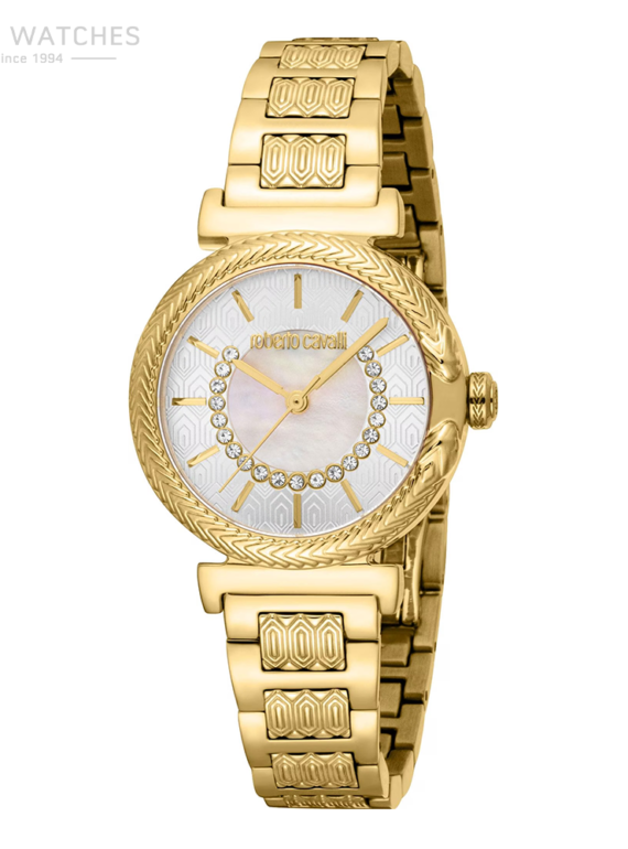 ROBERTO-CAVALLI-–-RC5L137M0045.png