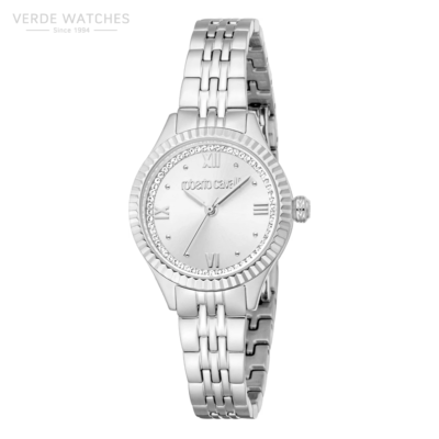 ROBERTO-CAVALLI-–-RC5L142M0045.png
