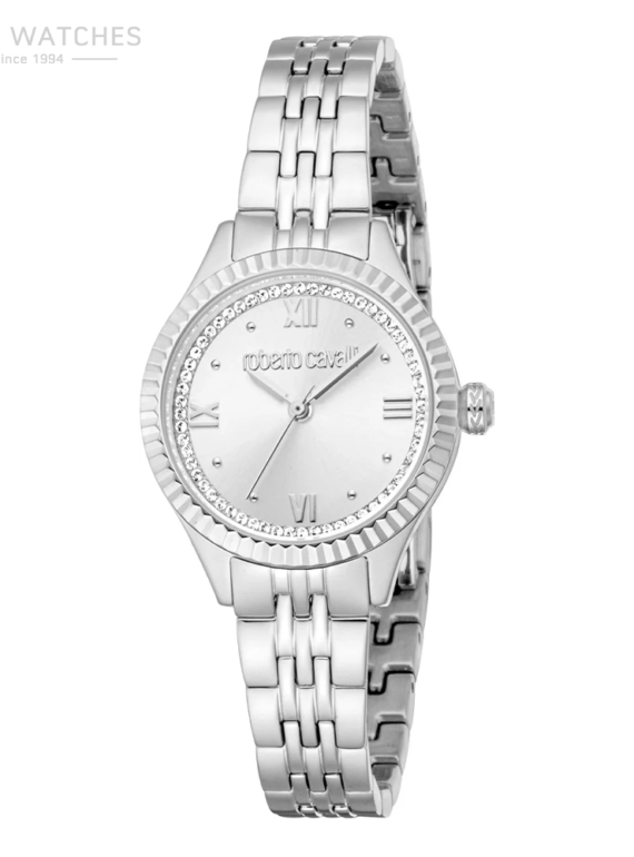 ROBERTO-CAVALLI-–-RC5L142M0045.png