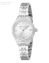 ROBERTO-CAVALLI-–-RC5L142M0045.png