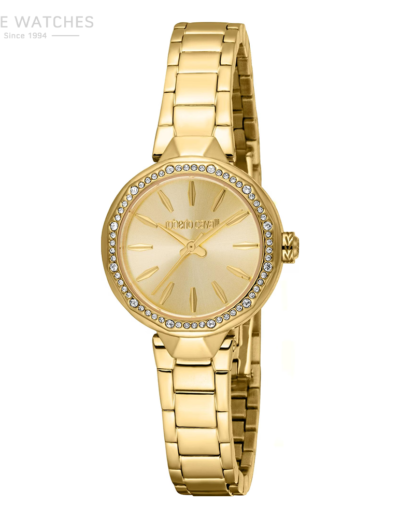 ROBERTO-CAVALLI-–-RC5L144M0055_.png