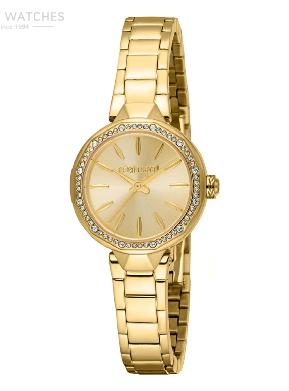 ROBERTO-CAVALLI-–-RC5L144M0055_.png