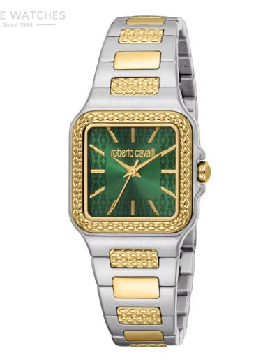 ROBERTO-CAVALLI-–-RC5L170M0055.png