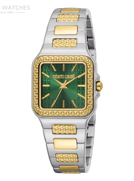 ROBERTO-CAVALLI-–-RC5L170M0055.png