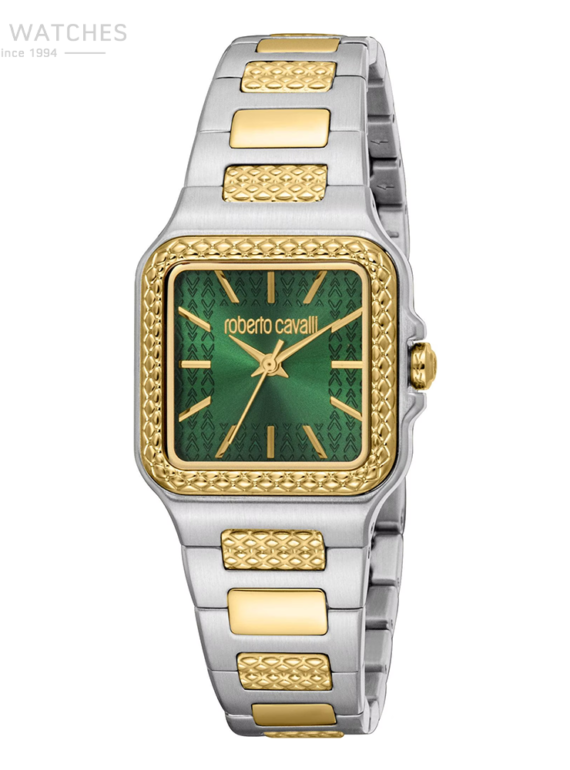 ROBERTO-CAVALLI-–-RC5L170M0055.png