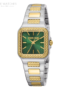 ROBERTO-CAVALLI-–-RC5L170M0055.png