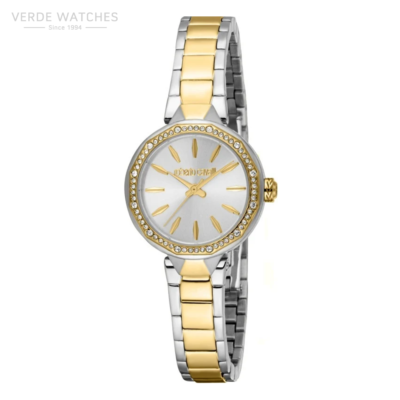 ROBERTO-CAVALLI–RC5L144M0085.png