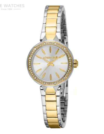 ROBERTO-CAVALLI–RC5L144M0085.png